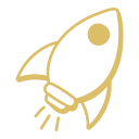 011-launch